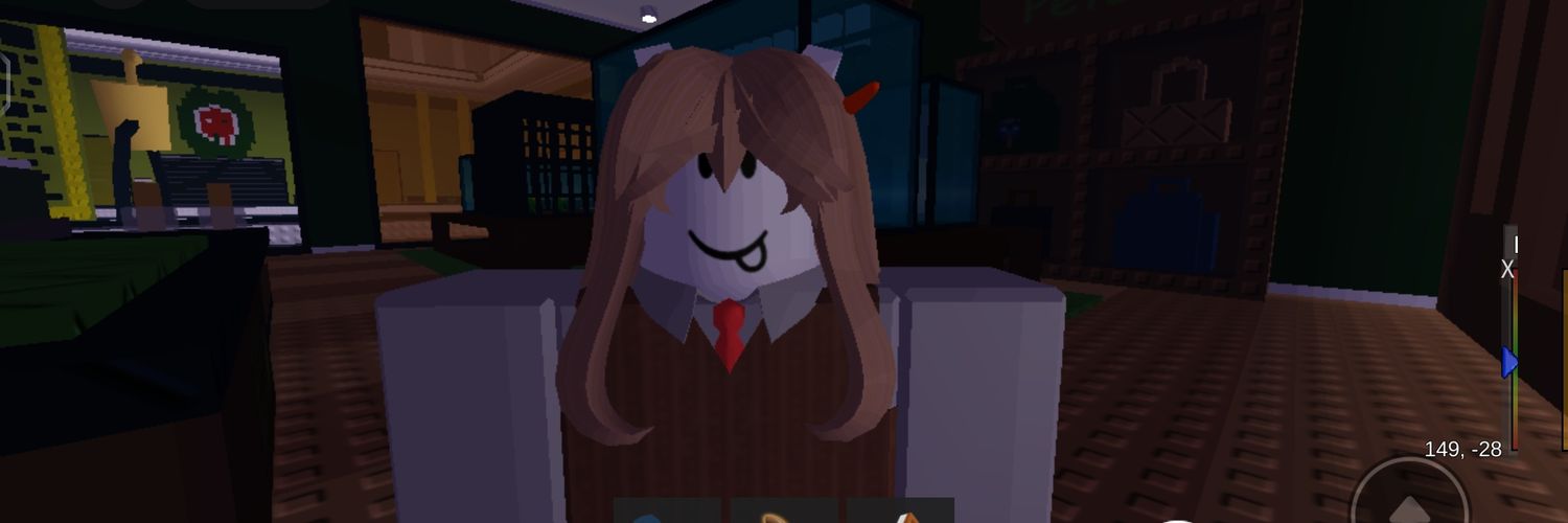 weiro//q!ash defender until i die banner