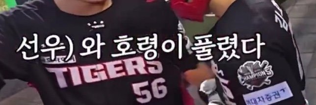 tigersplz's profile banner image