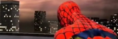 Lileyuh's profile banner image