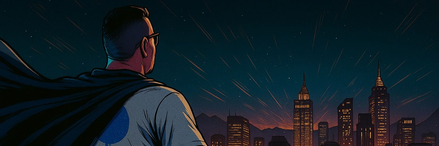 superbrunoooo's profile banner image
