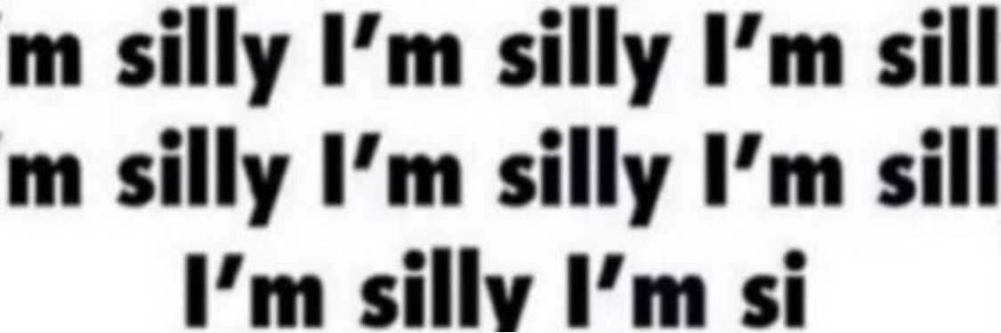 ִ .•* • 𝓢𝓸𝓻𝓪𝓓𝓪𝓢𝓲𝓵𝓵𝔂• ๋࣭ ‧₊🪽𝓘𝓡𝓛 banner