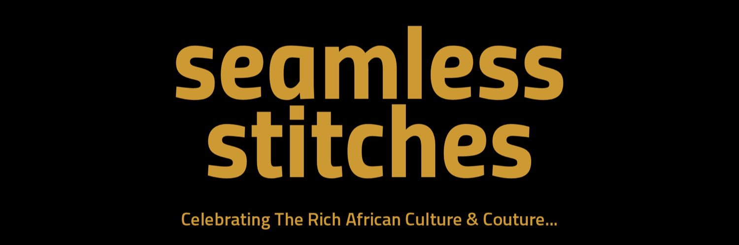 ericomedia.dev 🦁(🖥, ☕️). banner