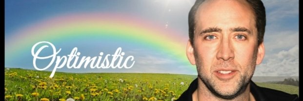 Galactikay's profile banner image