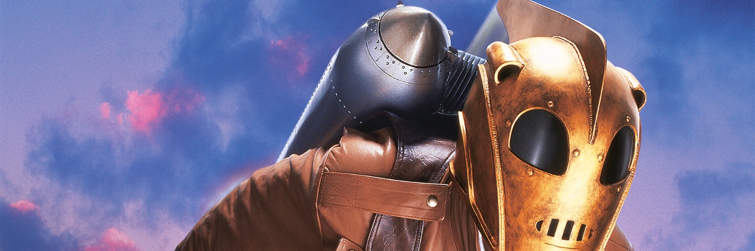 streetphantom's profile banner image