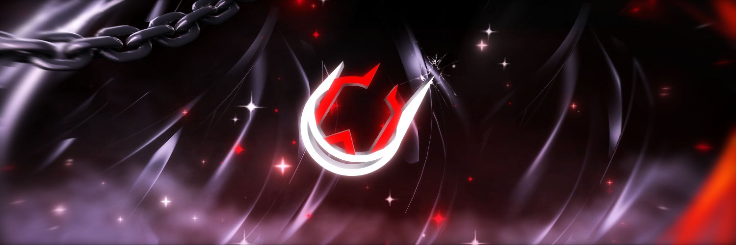 Terrestrial Esports banner