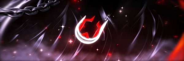 TerrestrialEsp Profile Banner
