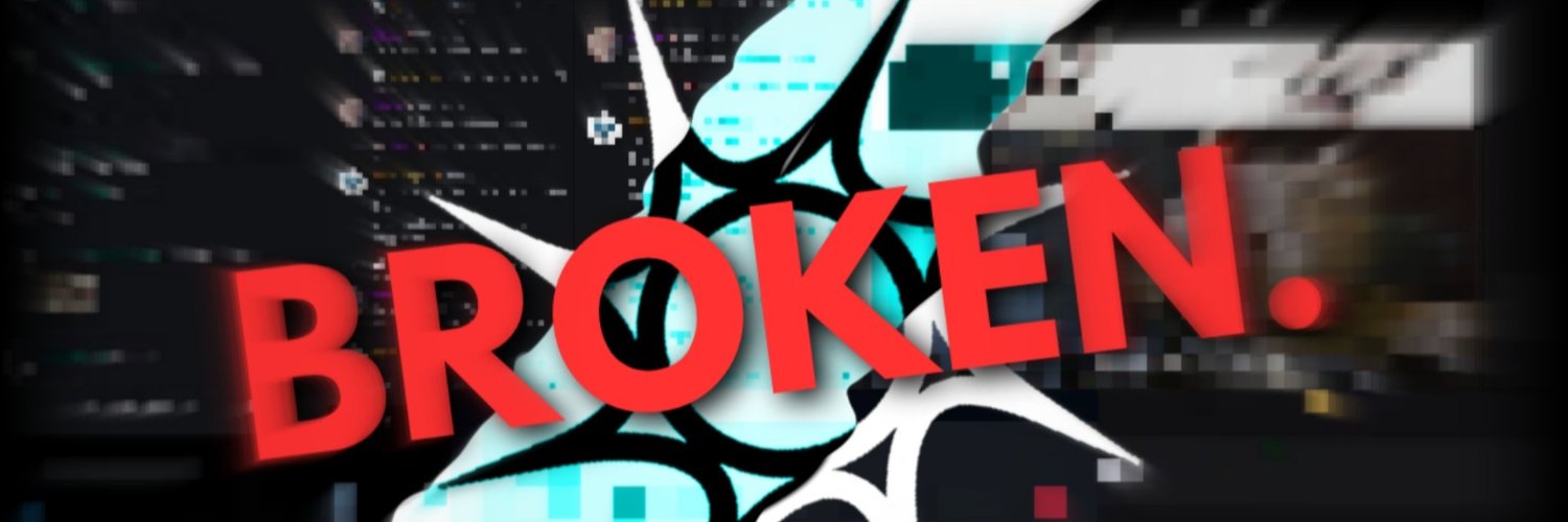 Anti-Spawnist Organisation ꥟ (A.S.O) banner