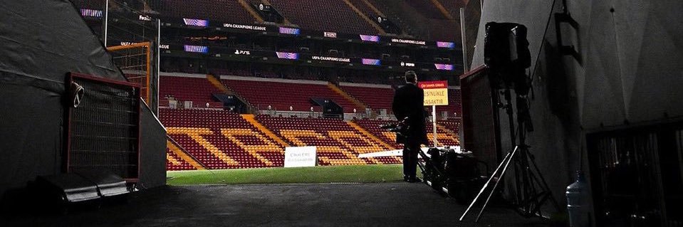 efe59 banner
