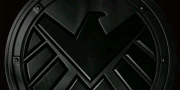 FMValleycon's profile banner image