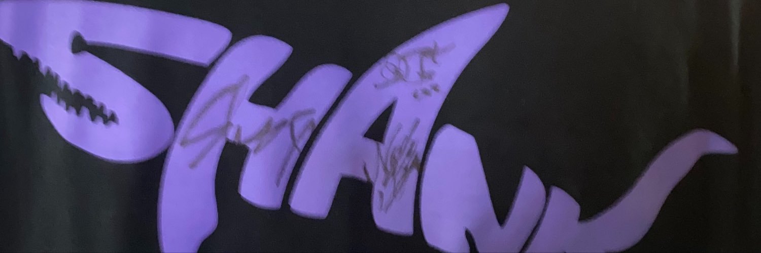 hachi_183's profile banner image