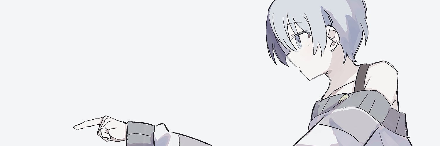 k's banner