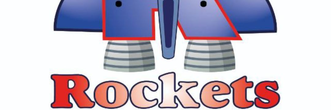 Rockets NFTs &Crypto banner