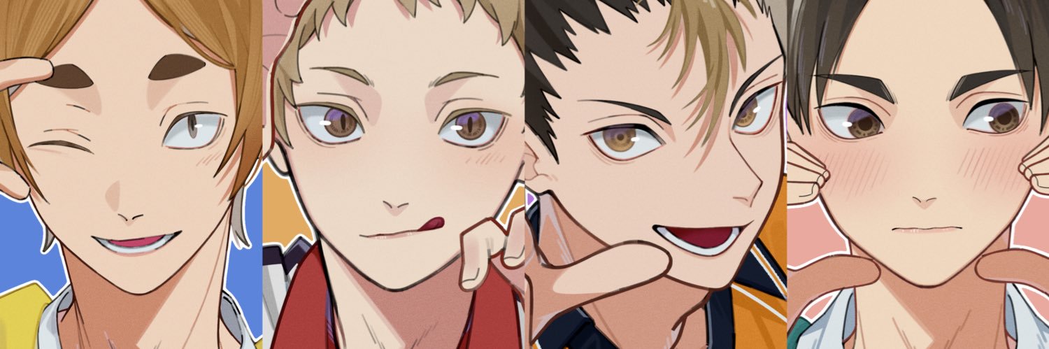 かんろ🍬's banner