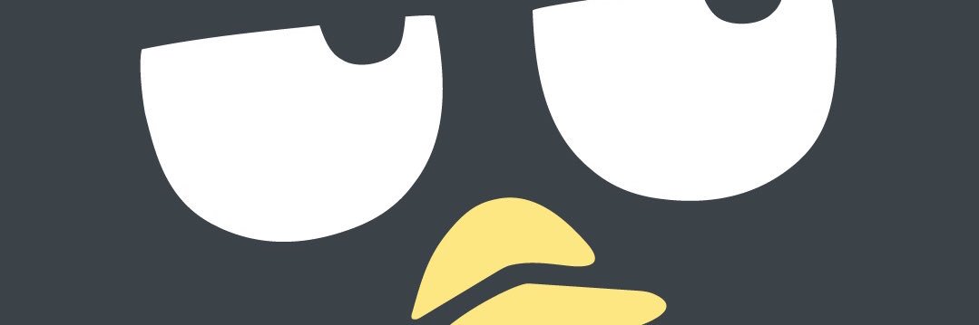 GP_04120412's profile banner image
