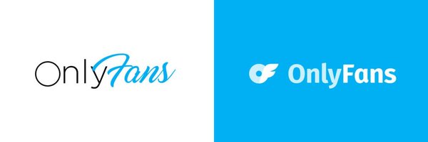 KillyBoyyz Profile Banner