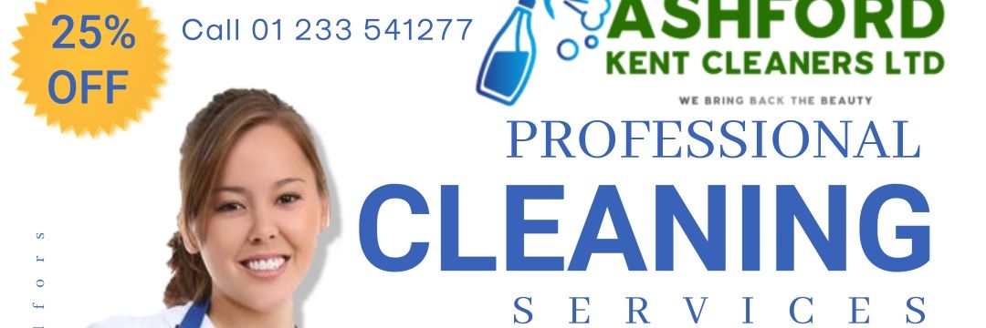 Ashkentcleaners's profile banner image