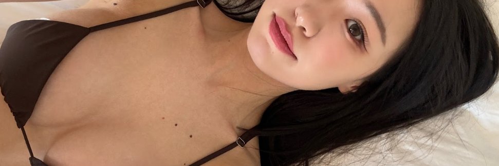 merijezzi's profile banner image