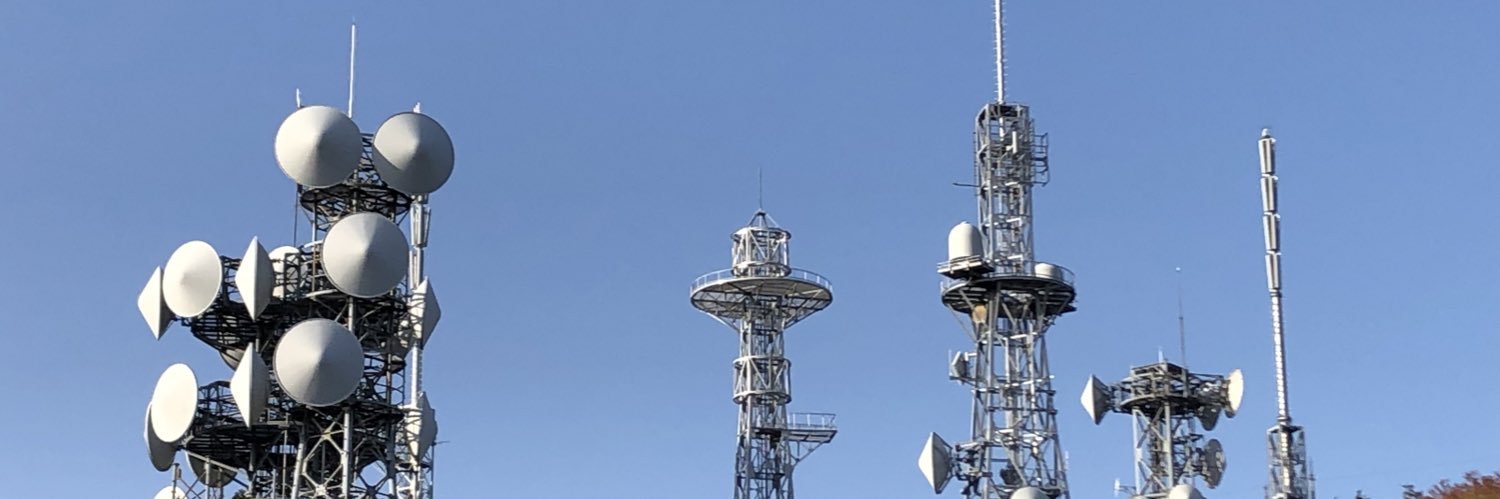 たけりん(あいちST825/JR2QUI) banner