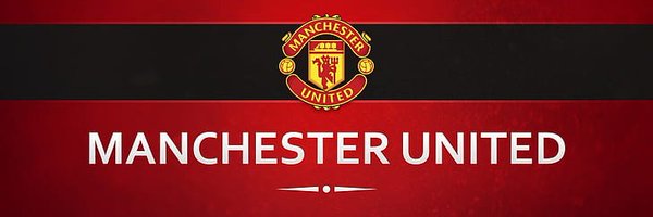 FreeThinker_88 Profile Banner