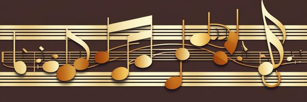 TDSSoundLabs Profile Banner
