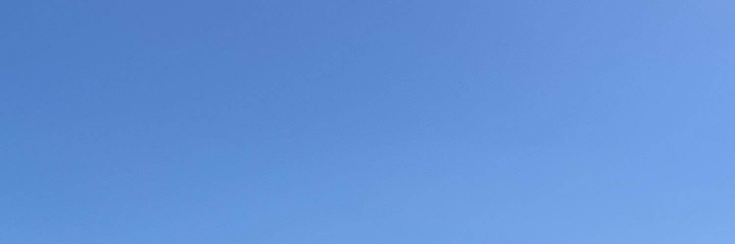 cantea000's profile banner image