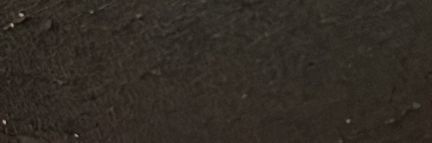 JennyTomad's profile banner image