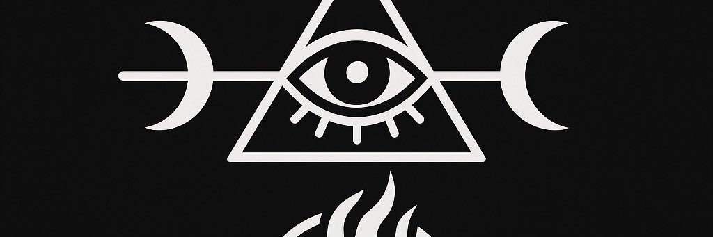 OdinMinose's profile banner image