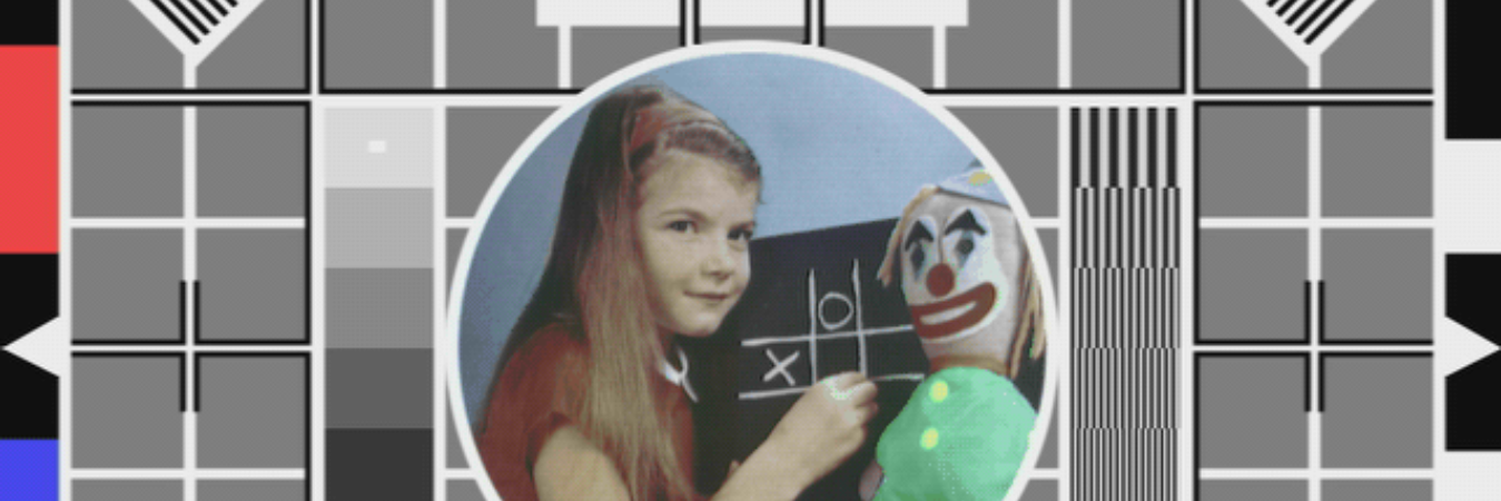oldcommsboy's profile banner image