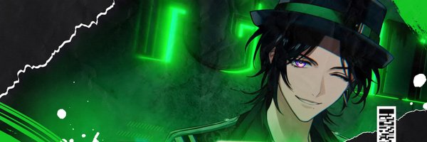 thezealzone Profile Banner