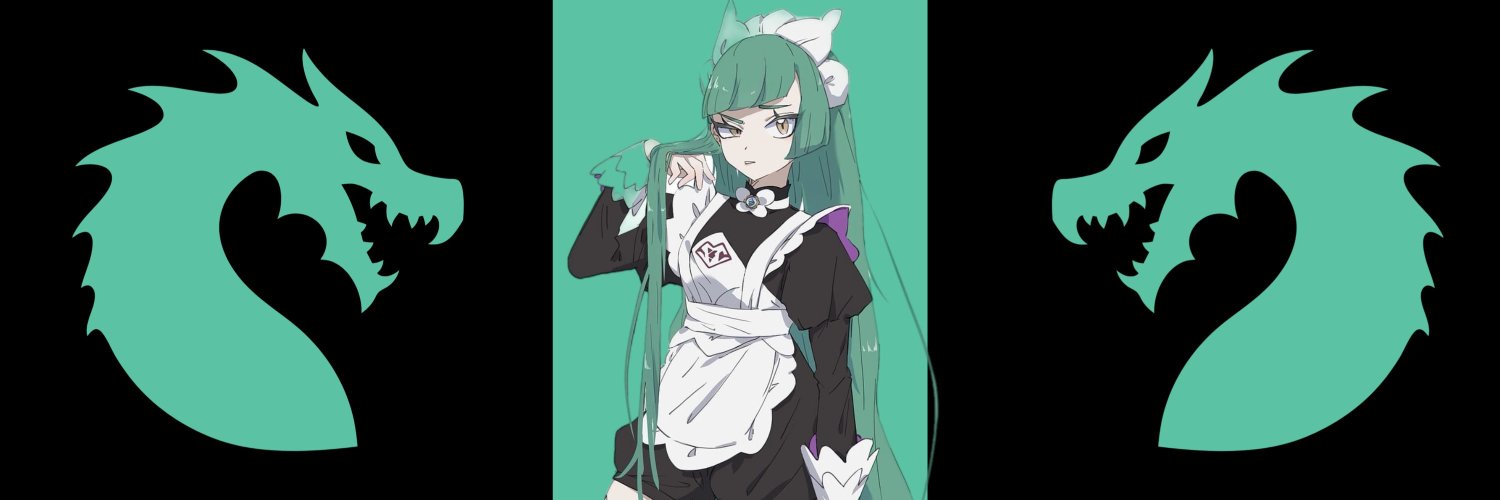 ‍ ‍ ‍‍ ‍‍ ‍ ‍‍ ‍‍ 𝐋𝐞𝐛𝐚𝐧𝐧𝐞 banner