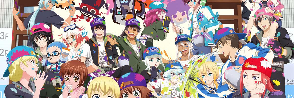 s0933041502's profile banner image