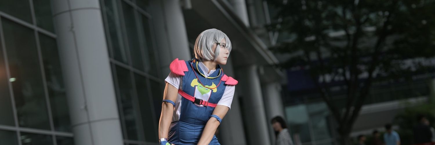 𝘽𝙞𝙩𝙚𝙨💫 banner