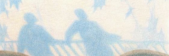 ☆ banner