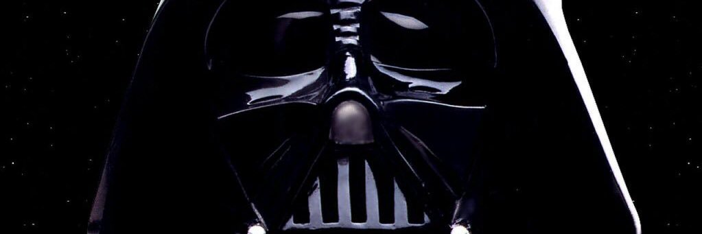Vadar21's profile banner image