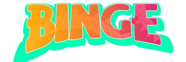 _bingefestival Profile Banner