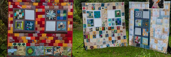 SigSeams Profile Banner