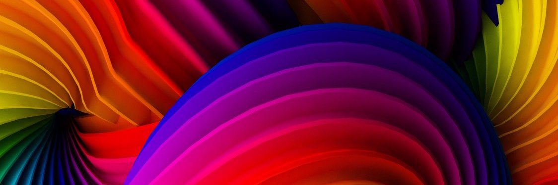 Viola0290's profile banner image
