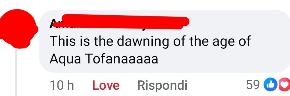 Cioràn(core) banner