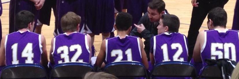 CoachArnold11's profile banner image