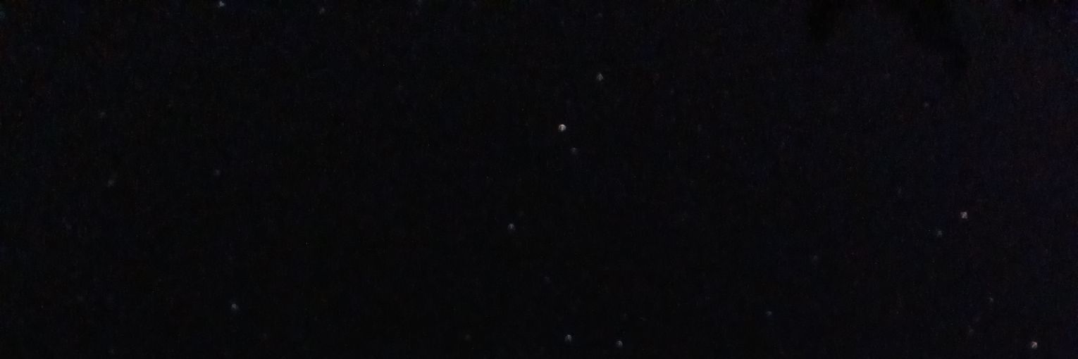 𝜗𝜚 banner