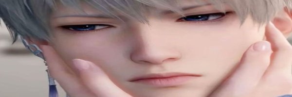 Toru_Rou Profile Banner