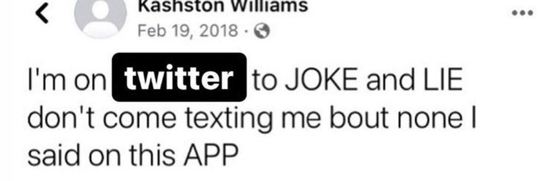 #isagiendings banner