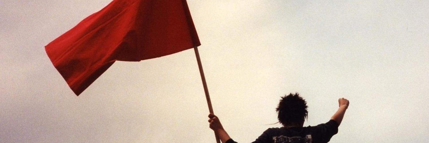 Jeoluz's profile banner image