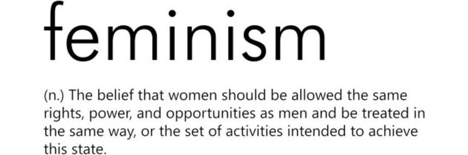 A-May-Zing 💫 banner