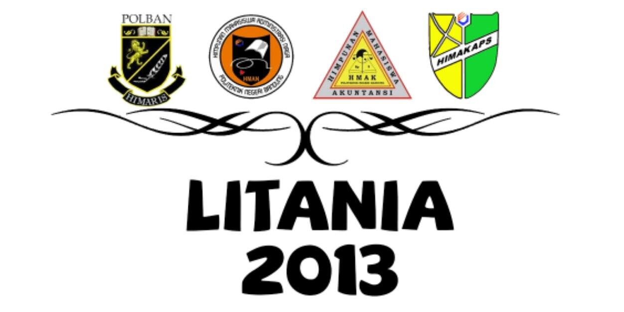 Litania2013's profile banner image