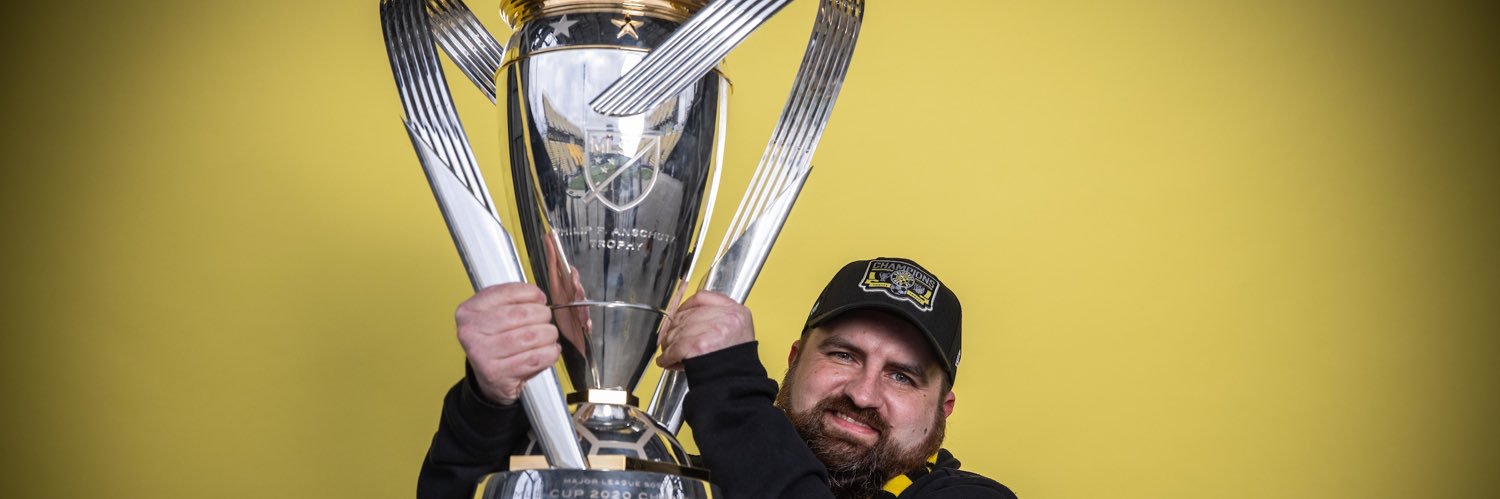 rpgardner's profile banner image