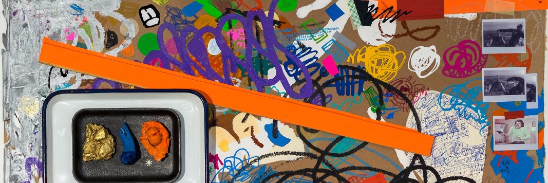 KohlerArtLib's profile banner image