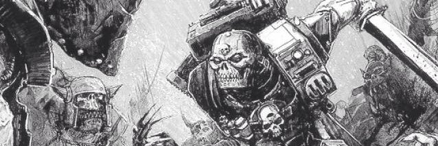 Eversor008's profile banner image