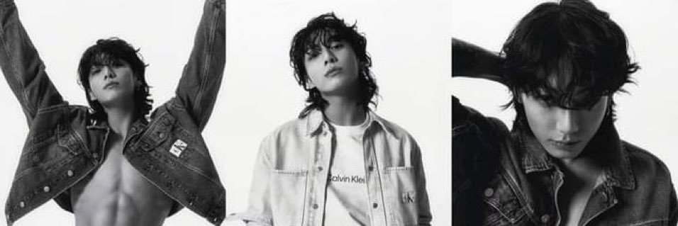 duumooo's profile banner image