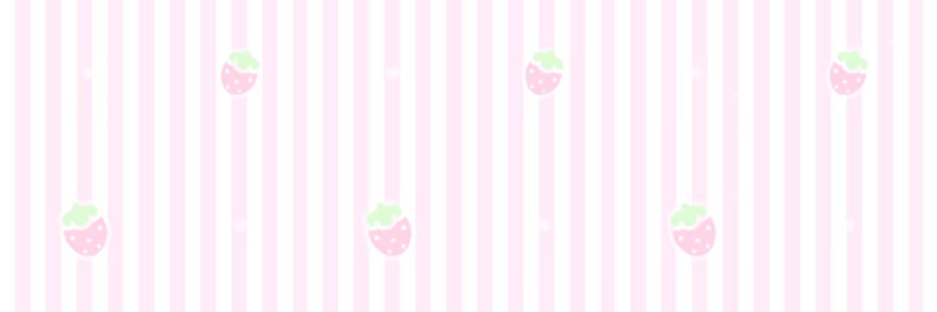 咬 banner